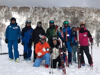20190331173002.jpg