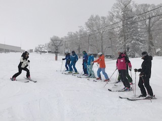 20190331173249.jpg